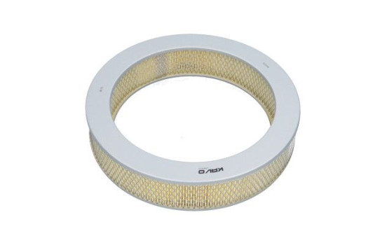 Filtro de aire MA-572 AMC Filter, Imagen 4