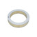 Filtro de aire MA-572 AMC Filter, Miniatura 5