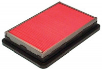 Filtro de aire MA-585 AMC Filter