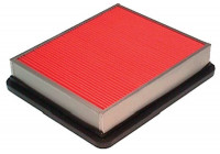 Filtro de aire MA-588 AMC Filter
