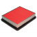 Filtro de aire MA-588 AMC Filter
