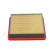 Filtro de aire MA-588 AMC Filter, Miniatura 2