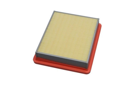 Filtro de aire MA-588 AMC Filter, Imagen 3