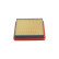 Filtro de aire MA-588 AMC Filter, Miniatura 4