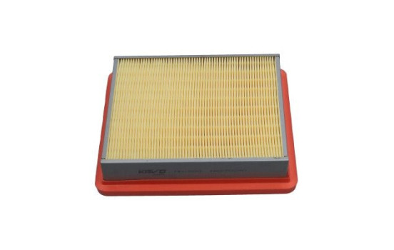 Filtro de aire MA-588 AMC Filter, Imagen 4