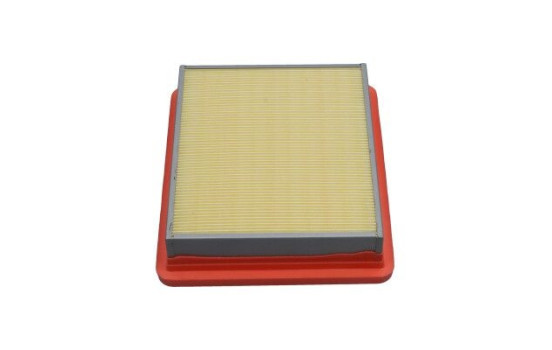 Filtro de aire MA-588 AMC Filter, Imagen 5