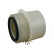 Filtro de aire MA-589 AMC Filter