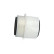 Filtro de aire MA-589 AMC Filter, Miniatura 2