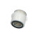 Filtro de aire MA-589 AMC Filter, Miniatura 3