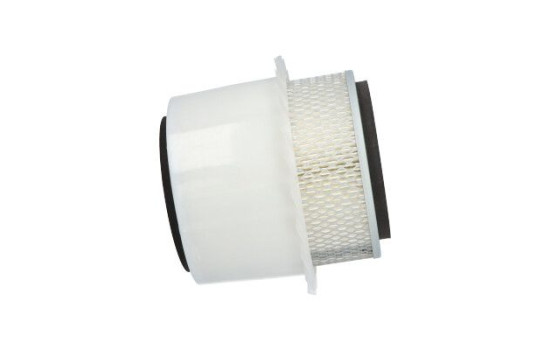 Filtro de aire MA-589 AMC Filter, Imagen 4