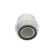 Filtro de aire MA-589 AMC Filter, Miniatura 5