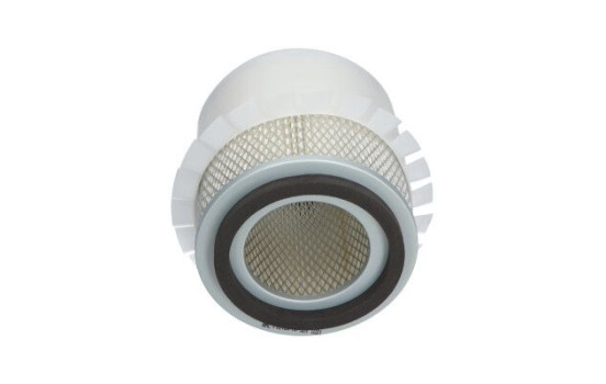 Filtro de aire MA-589 AMC Filter, Imagen 5