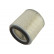 Filtro de aire MA-589A AMC Filter