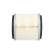 Filtro de aire MA-589A AMC Filter, Miniatura 2