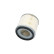 Filtro de aire MA-589A AMC Filter, Miniatura 3