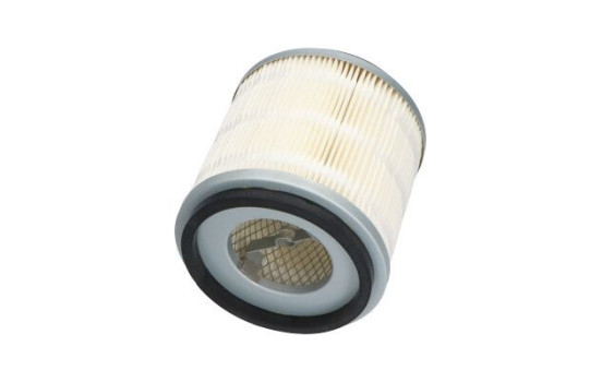 Filtro de aire MA-589A AMC Filter, Imagen 3