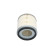 Filtro de aire MA-589A AMC Filter, Miniatura 5