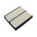 Filtro de aire MA-595 AMC Filter