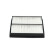 Filtro de aire MA-595 AMC Filter, Miniatura 5