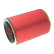 Filtro de aire MA-598 AMC Filter