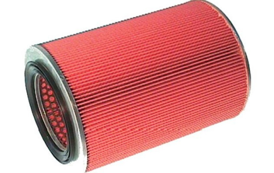 Filtro de aire MA-598 AMC Filter