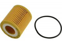 Filtro de aire MO-543 AMC Filter
