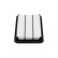 Filtro de aire NA-2259 AMC Filter