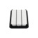 Filtro de aire NA-2259 AMC Filter, Miniatura 3