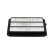 Filtro de aire NA-2259 AMC Filter, Miniatura 4