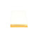 Filtro de aire NA-2261 AMC Filter, Miniatura 4