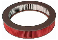 Filtro de aire NA-2271 AMC Filter