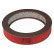 Filtro de aire NA-2271 AMC Filter