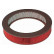 Filtro de aire NA-2271 AMC Filter, Miniatura 2