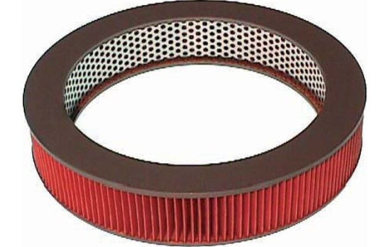 Filtro de aire NA-2271 AMC Filter, Imagen 2
