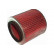 Filtro de aire NA-2280 AMC Filter