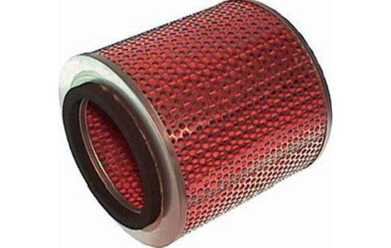 Filtro de aire NA-2280 AMC Filter