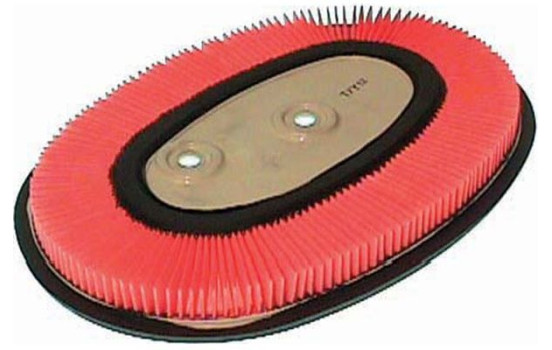 Filtro de aire NA-2295 AMC Filter