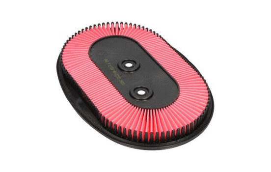Filtro de aire NA-2295 AMC Filter, Imagen 3