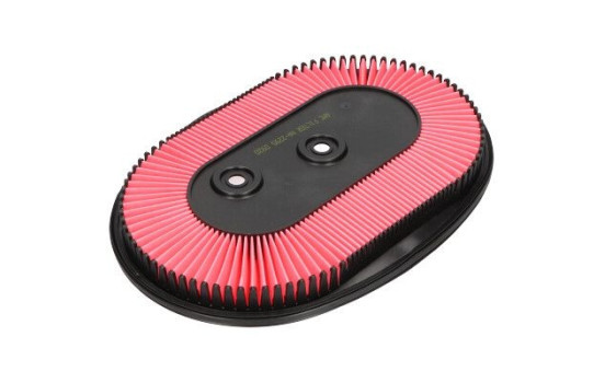 Filtro de aire NA-2295 AMC Filter, Imagen 4