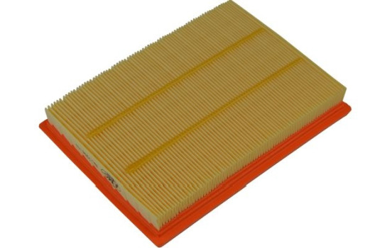 Filtro de aire NA-2296 AMC Filter
