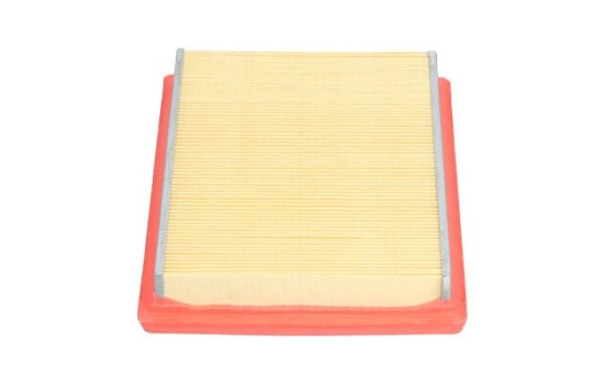 Filtro de aire NA-2296 AMC Filter, Imagen 2