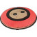 Filtro de aire NA-2299 AMC Filter