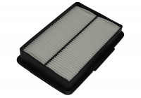 Filtro de aire NA-2602 AMC Filter