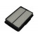 Filtro de aire NA-2602 AMC Filter