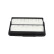 Filtro de aire NA-2602 AMC Filter, Miniatura 5