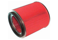 Filtro de aire NA-2605 AMC Filter