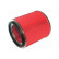 Filtro de aire NA-2605 AMC Filter, Miniatura 2