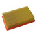 Filtro de aire NA-2608 AMC Filter