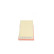 Filtro de aire NA-2608 AMC Filter, Miniatura 2