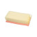Filtro de aire NA-2608 AMC Filter, Miniatura 3
